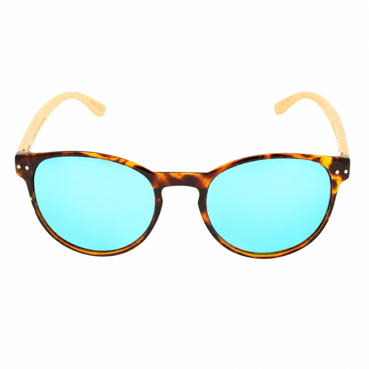 BEINGBAR Model 11 Polarised Sunglasses