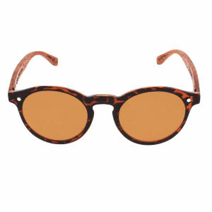 BEINGBAR Model 12 Polarised Sunglasses