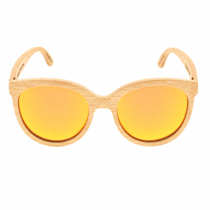 BEINGBAR Model 13 Polarised Sunglasses