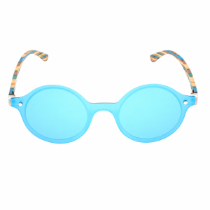 BEINGBAR Model 14 Polarised Sunglasses