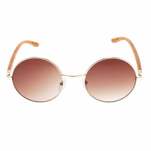 BEINGBAR Model 15 Polarised Sunglasses