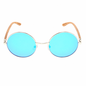 BEINGBAR Model 16 Polarised Sunglasses