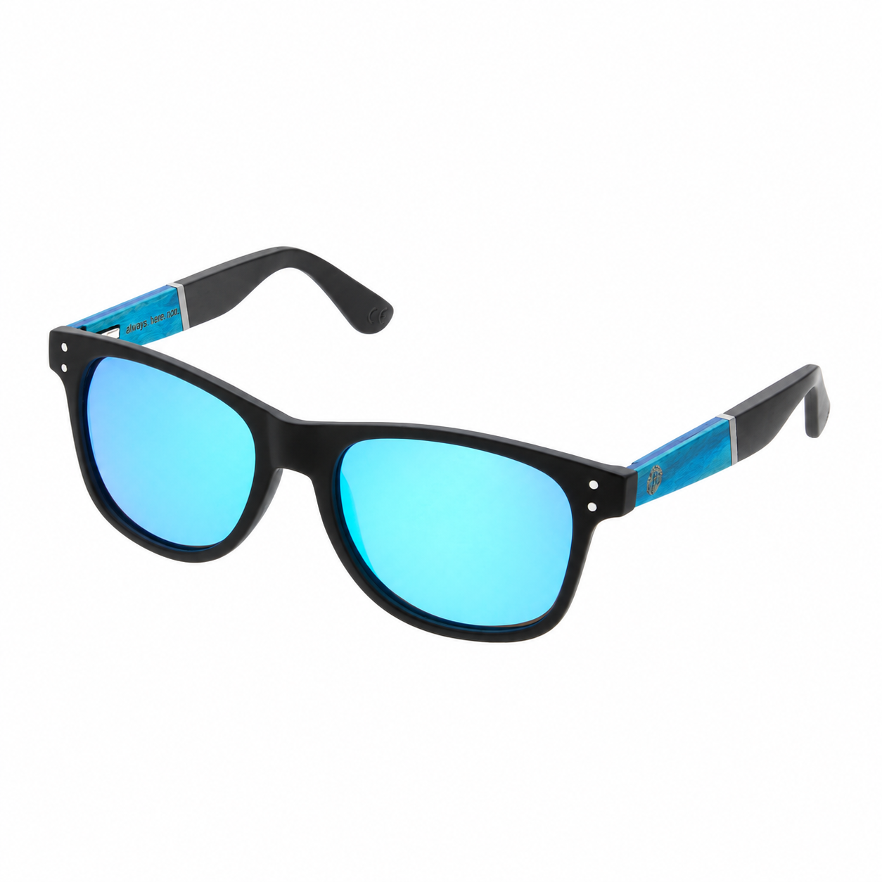 BEINGBAR Model 22 Polarised Sunglasses - Image 2