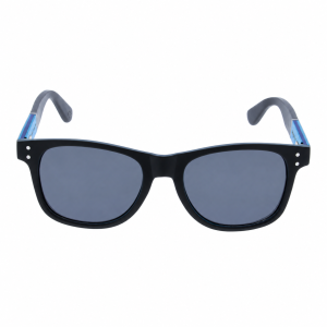 BEINGBAR Model 23 Polarised Sunglasses