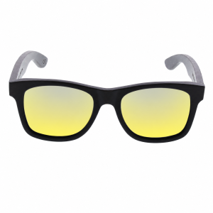 BEINGBAR Model 26 Polarised Sunglasses