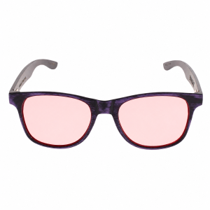 BEINGBAR Model 28 Polarised Sunglasses