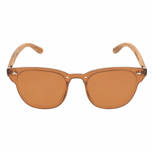 BEINGBAR Model 29 Polarised Sunglasses