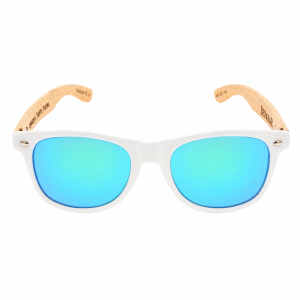 BEINGBAR Model 32 Polarised Sunglasses