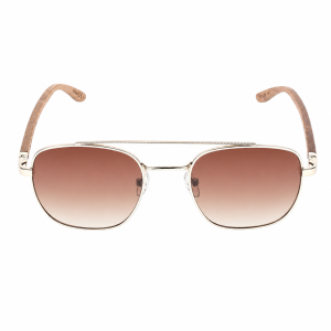 BEINGBAR Model 17 Polarised Sunglasses