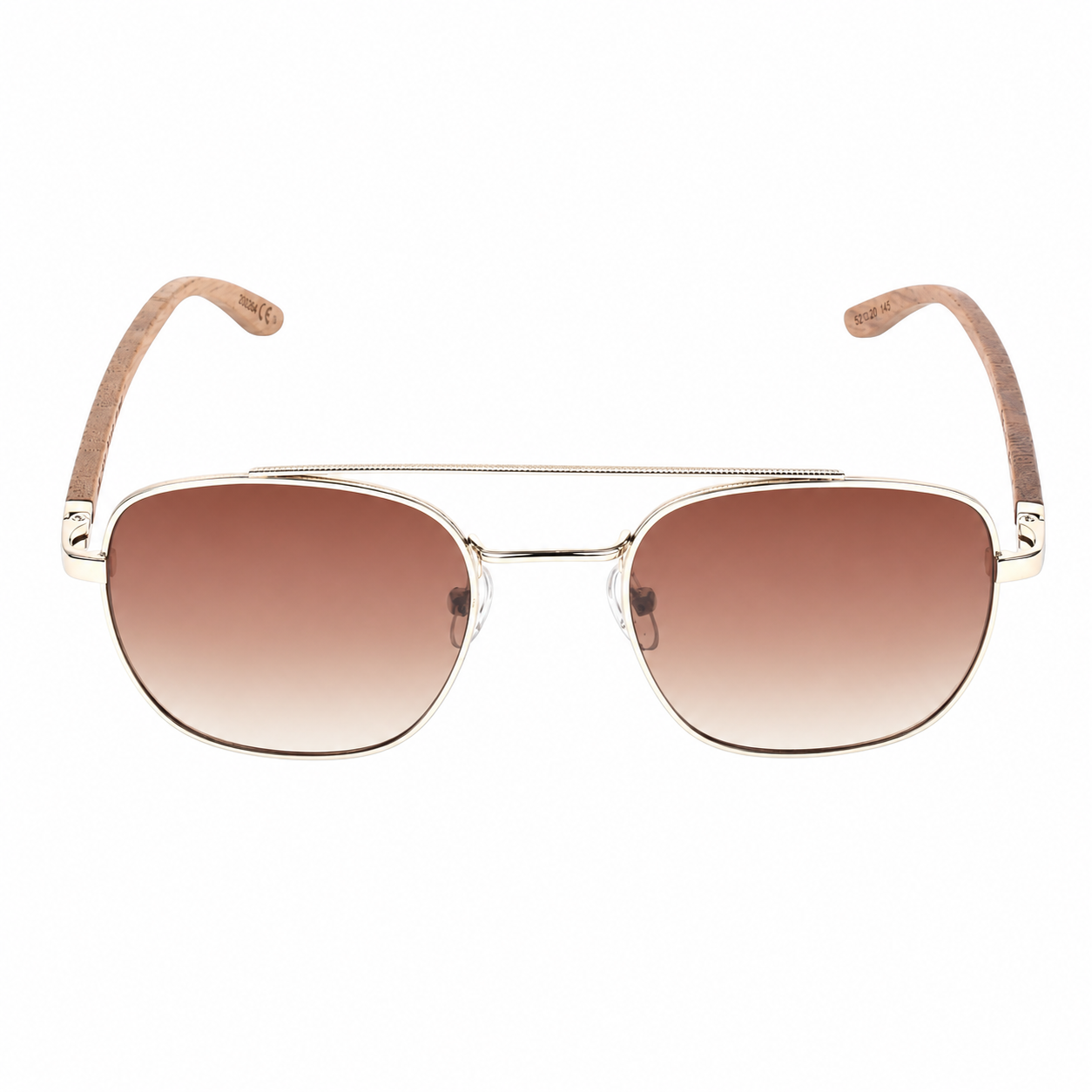 BEINGBAR Model 17 Polarised Sunglasses