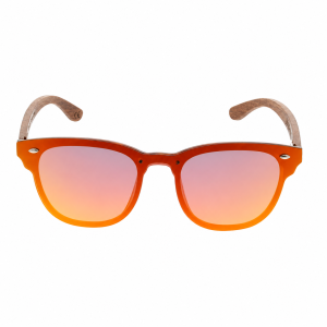BEINGBAR Model 18 Polarised Sunglasses