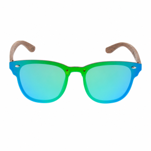 BEINGBAR Model 19 Polarised Sunglasses