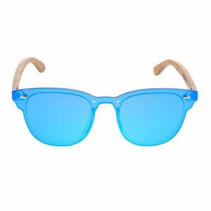 BEINGBAR Model 20 Polarised Sunglasses