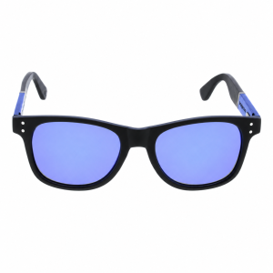 BEINGBAR Model 21 Polarised Sunglasses