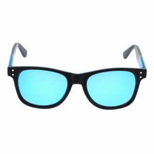 BEINGBAR Model 22 Polarised Sunglasses