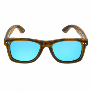BEINGBAR Model 24 Polarised Sunglasses