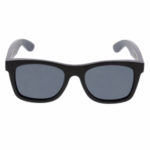 BEINGBAR Model 25 Polarised Sunglasses