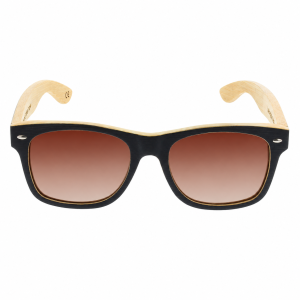 BEINGBAR Model 27 Polarised Sunglasses