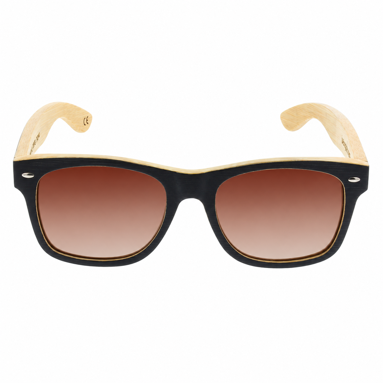 BEINGBAR Model 27 Polarised Sunglasses